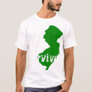 Recherche de paterson new jersey tshirts Newark