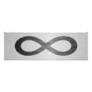 Recherche de faux silver posters Argent