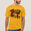 Search for american bully clothing Breed