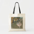 Search for prima accessories Elegant