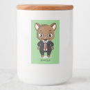 Search for rat labels Mouse
