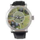 Search for picture watches Collage