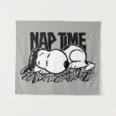 Search for napping art Comic strip