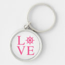 Search for fuchsia keychains Pink