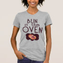 Search for cinnamon bun tshirts Pastry