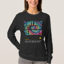Search for teacher appreciation tshirts Week