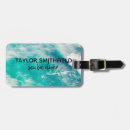 Search for scuba travel accessories Vintage