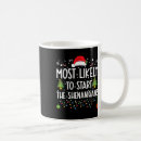 Search for fam mugs Halloween