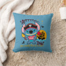 Search for disney halloween pillows Baby