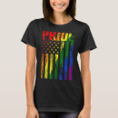 Search for lesbian pride Retro