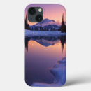 Search for reflection ipad cases Tree