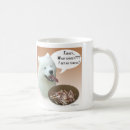 Search for samoyed dog mugs Breed