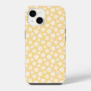 Recherche de super iphone coques Fleur