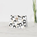 Search for dog hanukkah cards Pets