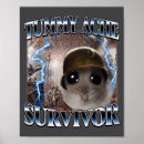 Search for funny sayings posters Costume