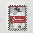 Search for cheers christmas cards Elegant