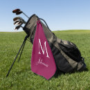 Search for for women golf equipment Mother