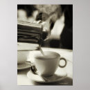 Search for adding Black and white