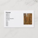 Search for amber business cards Gold