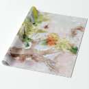 Recherche de beautiful papier cadeau Floral