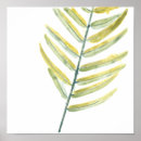 Search for deckled Leaves