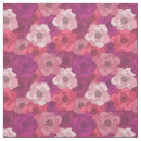Search for magnolia craft supplies Flowers