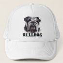 Search for bulldog hats Pets