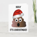 Search for crap cards Poo