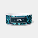 Search for camo dog bowls For pets