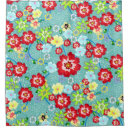 Search for fiesta bathroom accessories Flowers