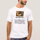 Recherche de bowling fan tshirts Lanceur