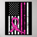 Search for breast cancer awareness month posters Charity