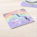 Search for festive festivities coasters Bright