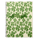 Search for patricks business stationery Green