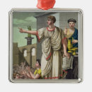 Search for roman ornaments Italian