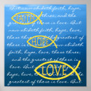 Search for ichthus posters Ichthys