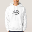 Search for stay positive tshirts Smiling