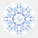 Recherche de rétro noël autocollants Victorien