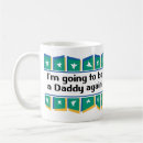 Search for go daddy mugs Mom