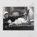 Search for recliner postcards Reclining