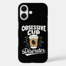 Search for ocd electronics Awareness