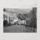 Recherche de noir et blanc photo cartes postales Destinations de voyage