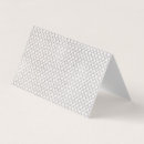 Search for arabesque cards Pattern