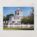 Search for bangkok postcards Park