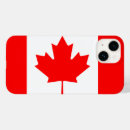 Search for canada cases Red