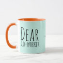 Search for modern expression mugs Blue