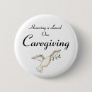 Search for caregiver buttons Caregiving