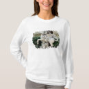 Search for hermes womens tshirts Coysevox