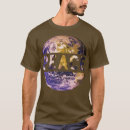 Search for world peace gifts Apparel