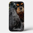 Recherche de capot iphone coques Pour elle